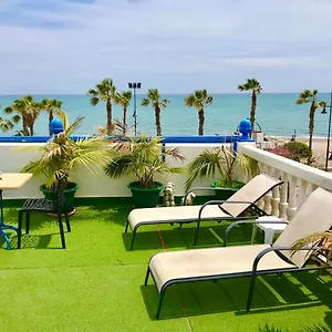 Guadalupe Torremolinos