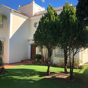 Bonita Torremolinos